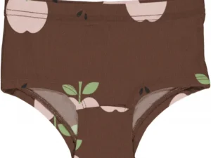 Briefs Hipster maxomorra