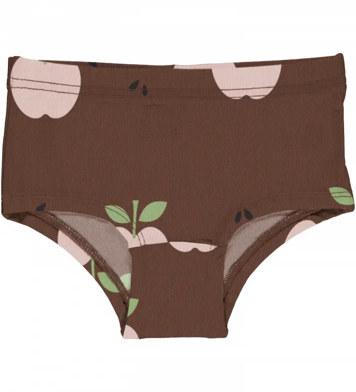 Briefs_Hipsters_APPLE