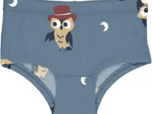Briefs Hipster AW26 A maxomorra