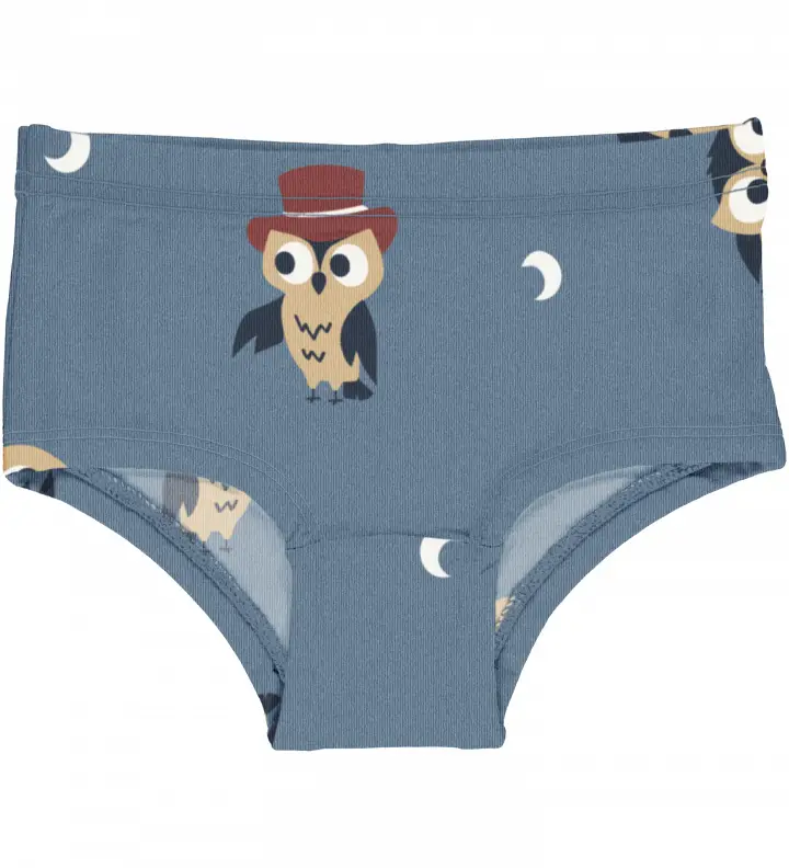 Briefs_Hipsters_OWL