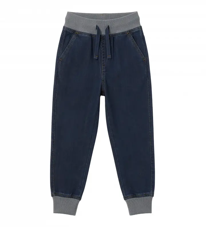 Pants_Jogger_Denim_DENIM