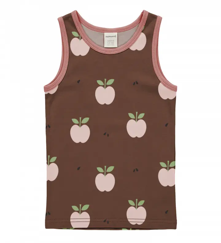 Tanktop_APPLE