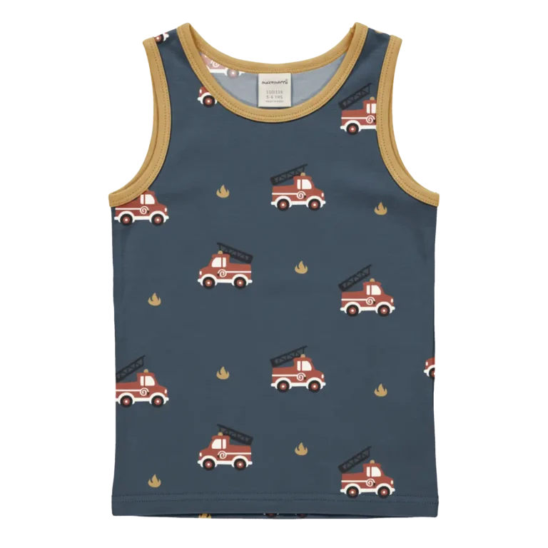 Tanktop_FIRE_TRUCK