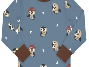 Top_LS_OWL