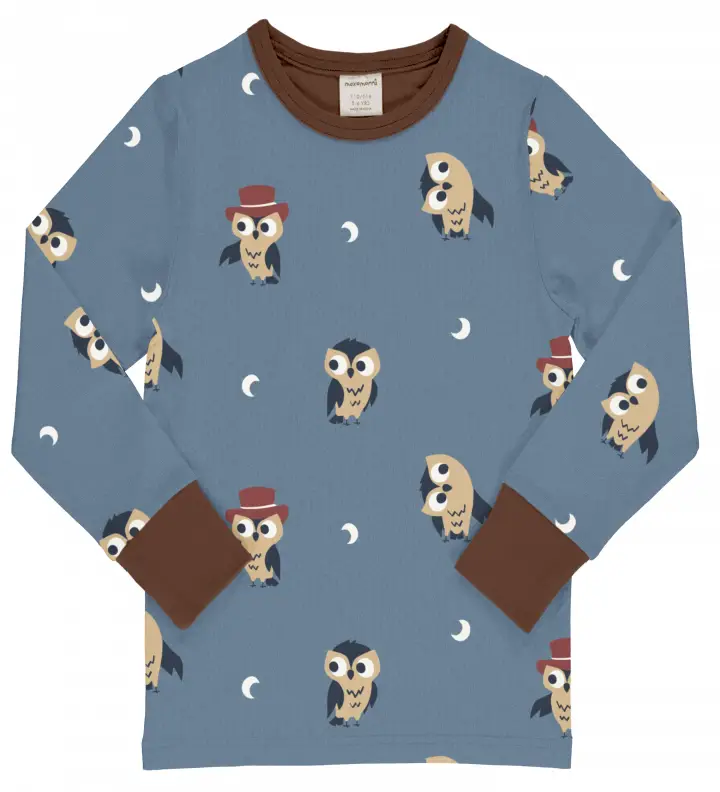 Top_LS_OWL