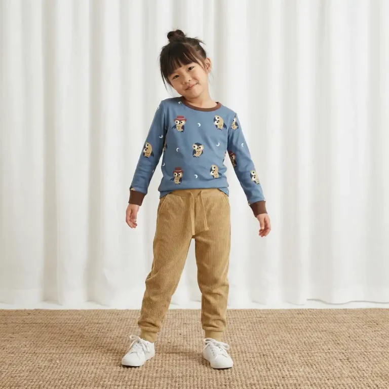 Top_LS_OWL_kidpix