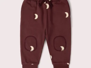 Little Green Radicals- Sweatpants maan