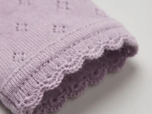 Wollen_boxpakje_pointelle_-_merinowol_-_lavender-2