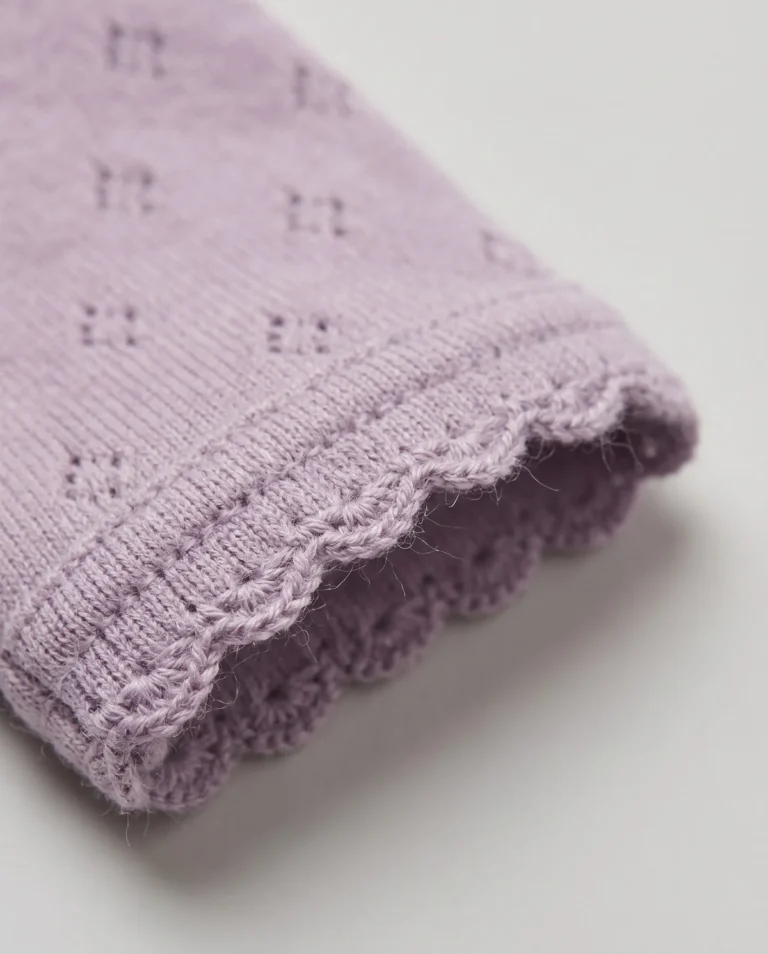 Wollen_boxpakje_pointelle_-_merinowol_-_lavender-2