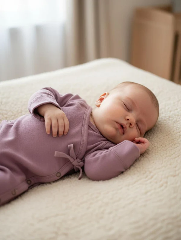 merinowol-baxpakje-baby-lavender-mist-