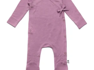 merinwol-boxpakje-baby-lavender-mist