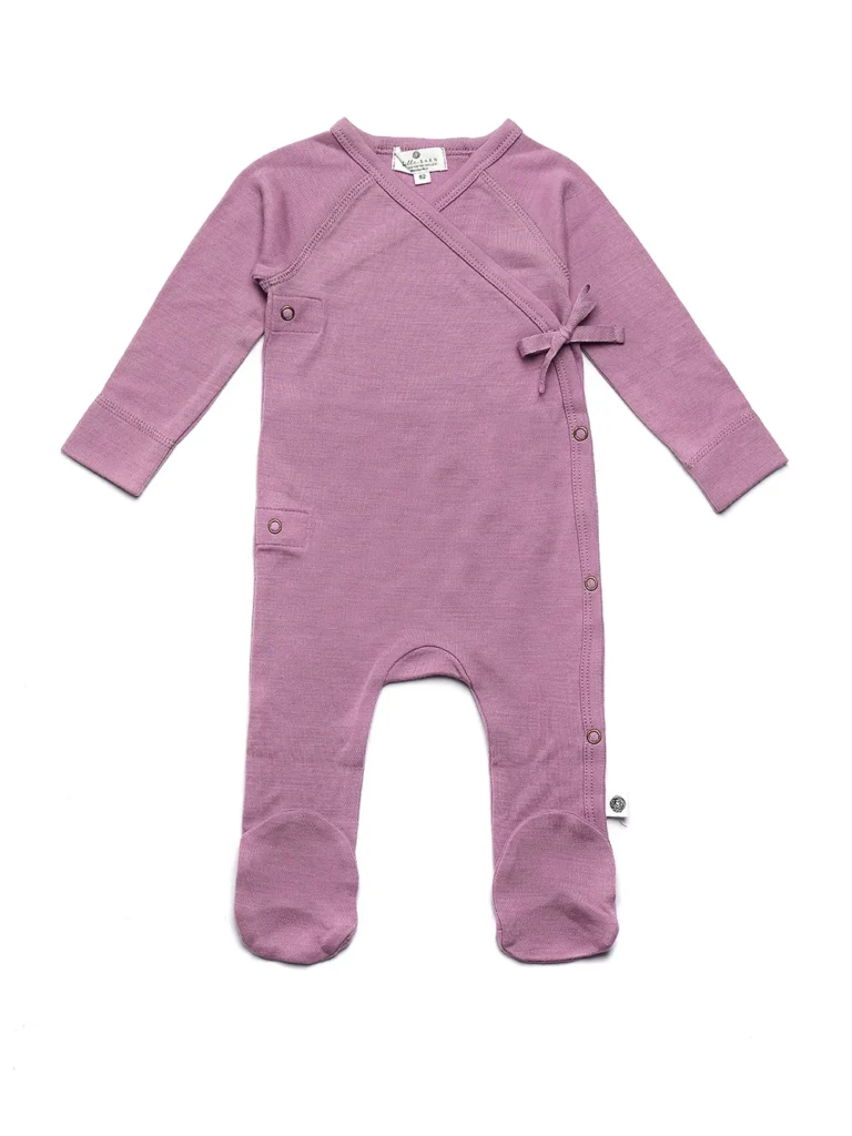 merinwol-boxpakje-baby-lavender-mist