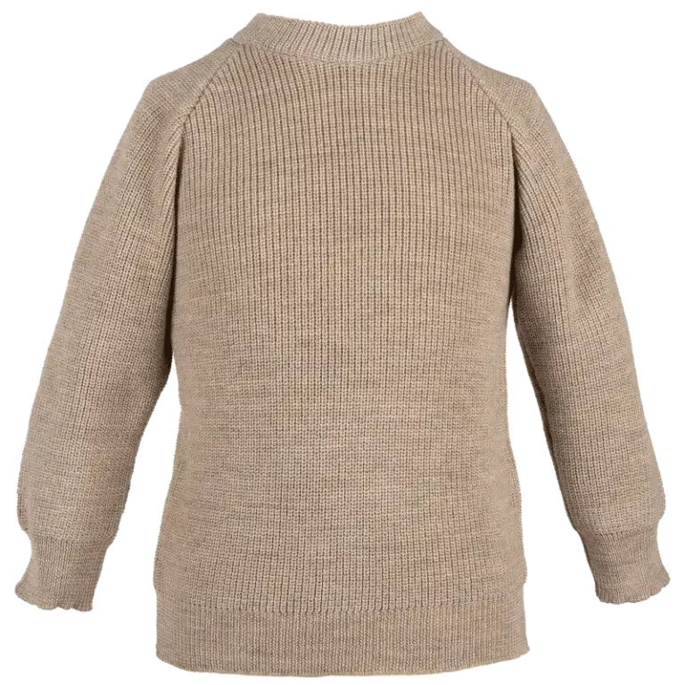 wollen trui reiff Savanne wollen trui reiff Savanne