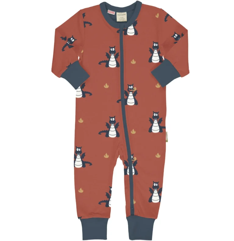 D126-S123_ROMPERSUIT_ZIPPER_LS_DRAGON_20251204_014436