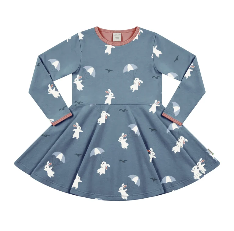 D128-S125_DRESS_CIRCLE_LS_RABBIT_20251224_020948